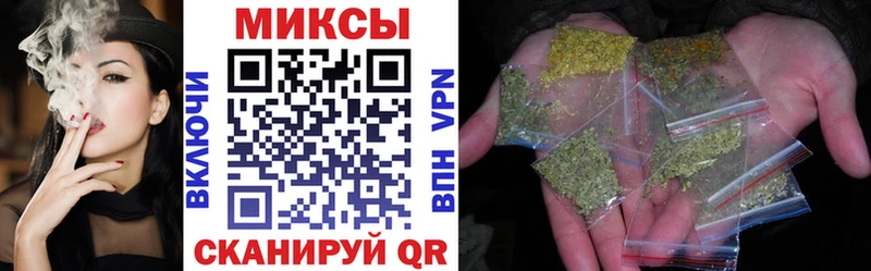 БУТИРАТ буратино  Кизел 