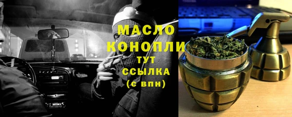 тгк Алзамай
